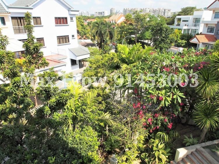Seng Yong Villas (D14), Terrace #170707442